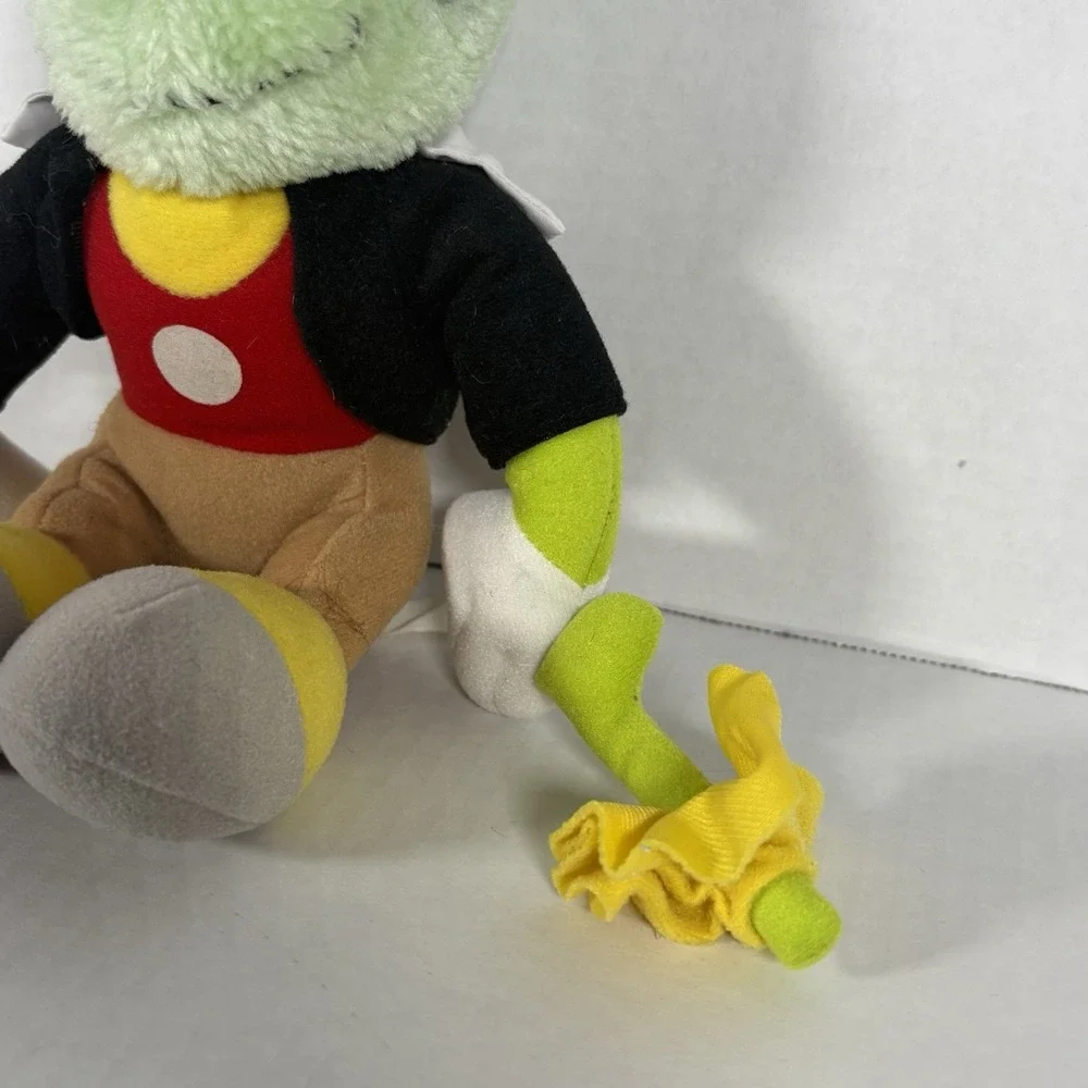 Walt Disney Parks Pinocchio 